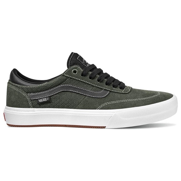Vans Gilbert Crocket 8.5M/10W - Picture 3 of 3